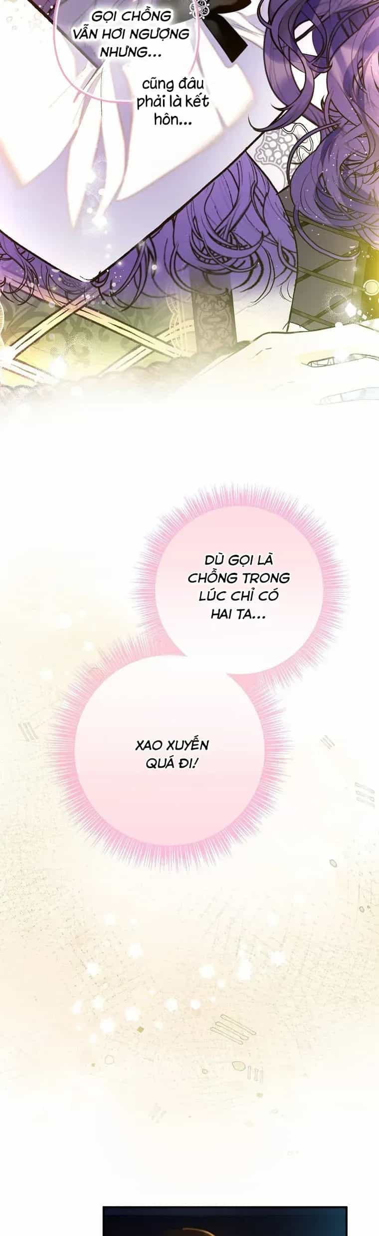 Con Gái Cưng Của Quỷ - Chương 120 - ảnh 22