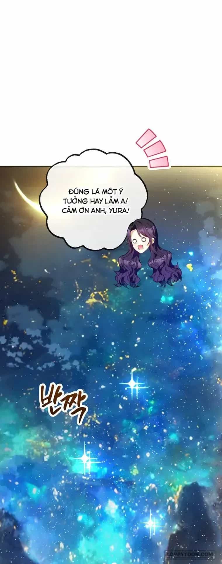 Con Gái Cưng Của Quỷ - Chương 120 - ảnh 33