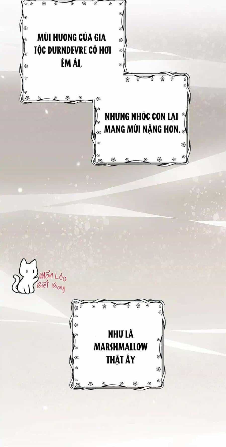 Con Gái Cưng Của Quỷ - Chương 16 - ảnh 45