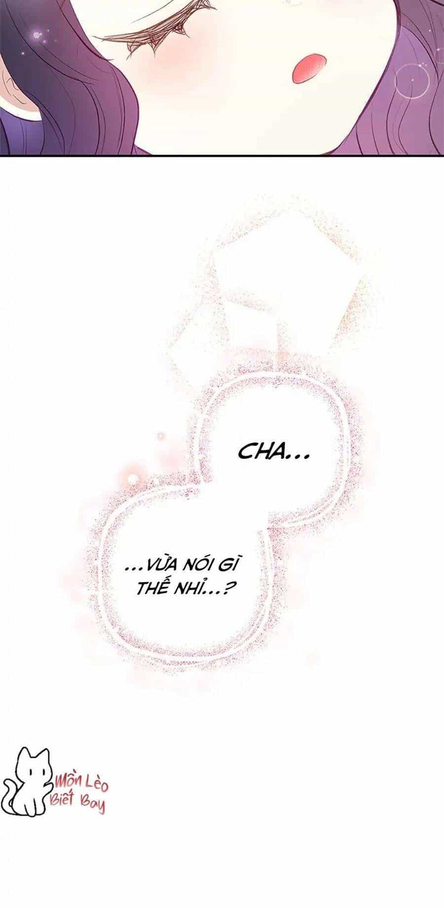 Con Gái Cưng Của Quỷ - Chương 17 - ảnh 32