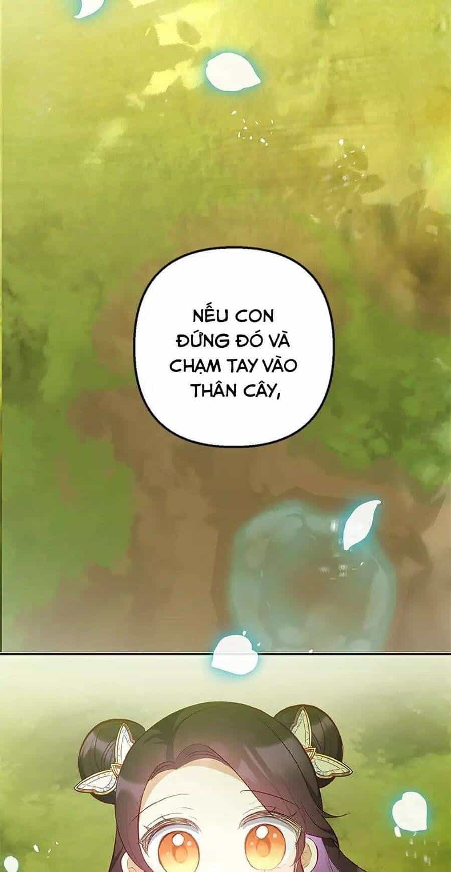 Con Gái Cưng Của Quỷ - Chương 19 - ảnh 79