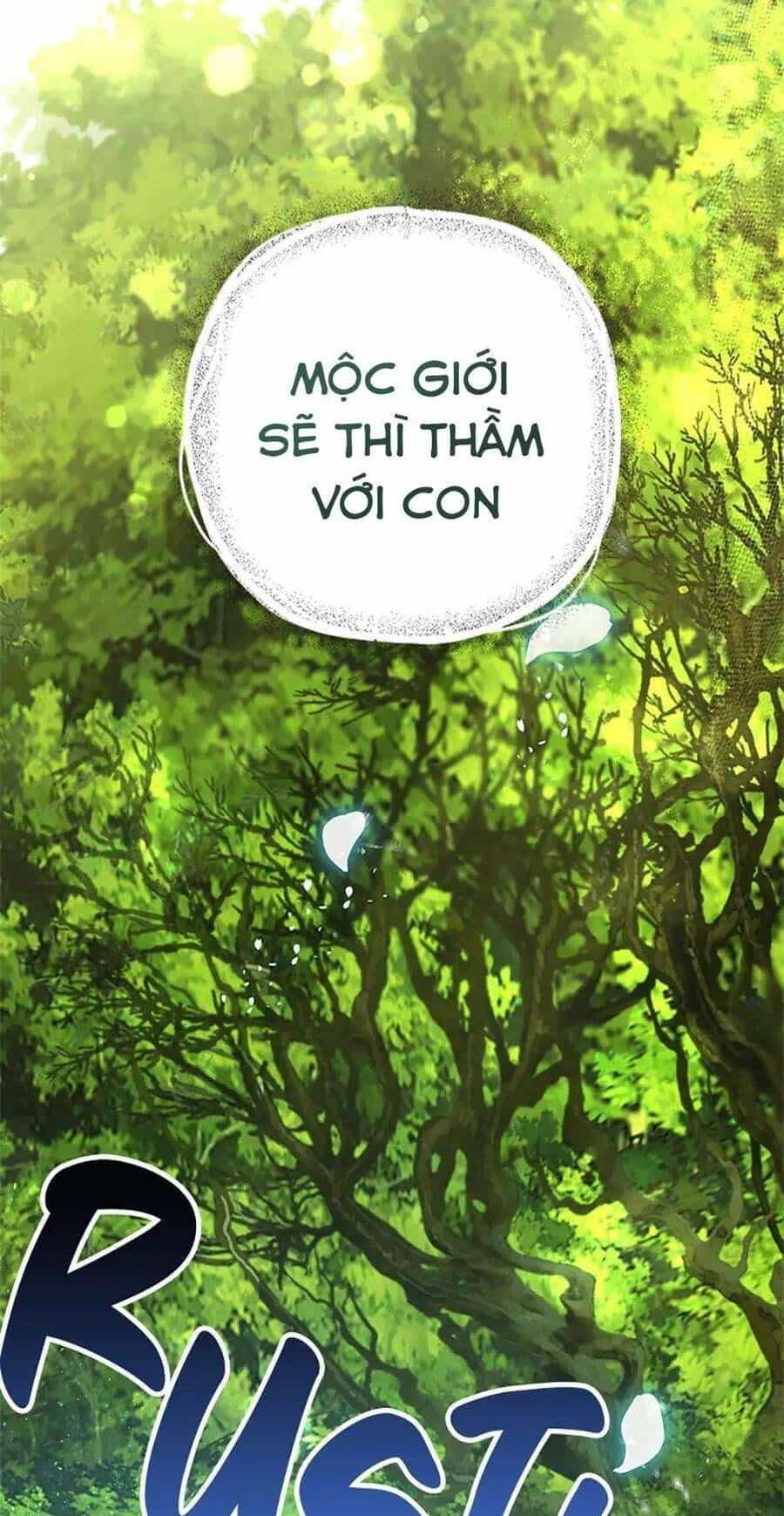 Con Gái Cưng Của Quỷ - Chương 19 - ảnh 81