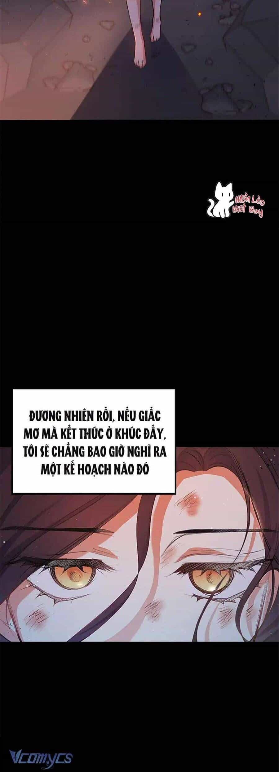 Con Gái Cưng Của Quỷ - Chương 2 - ảnh 18