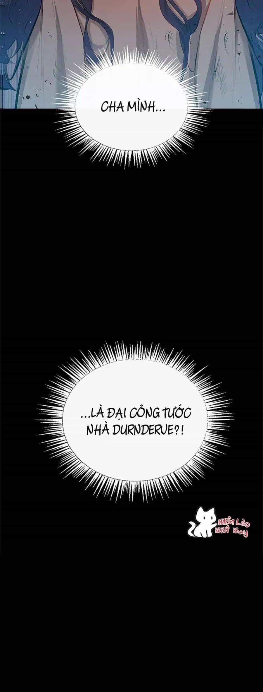 Con Gái Cưng Của Quỷ - Chương 2 - ảnh 22