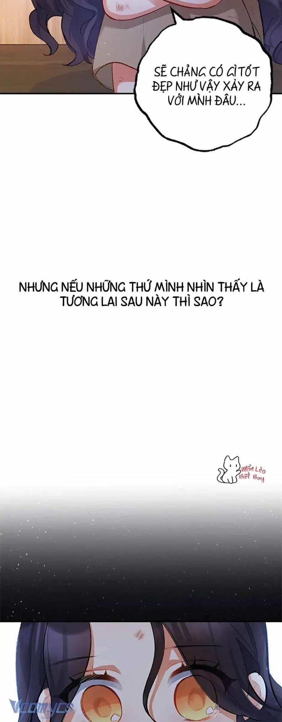 Con Gái Cưng Của Quỷ - Chương 2 - ảnh 40