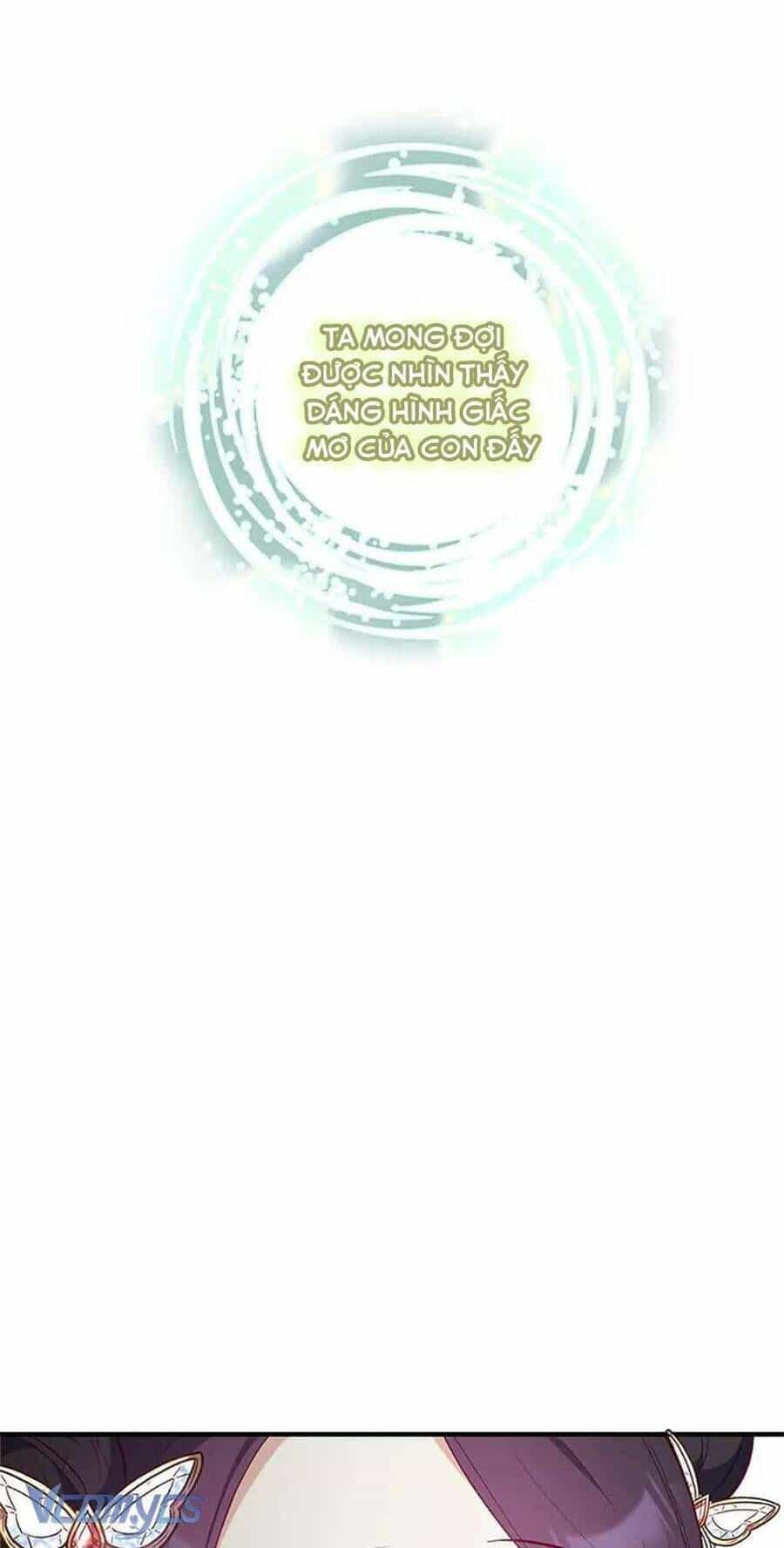 Con Gái Cưng Của Quỷ - Chương 20 - ảnh 10