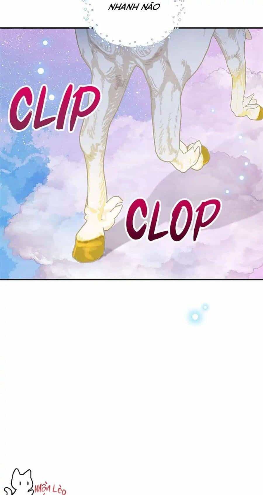 Con Gái Cưng Của Quỷ - Chương 20 - ảnh 19