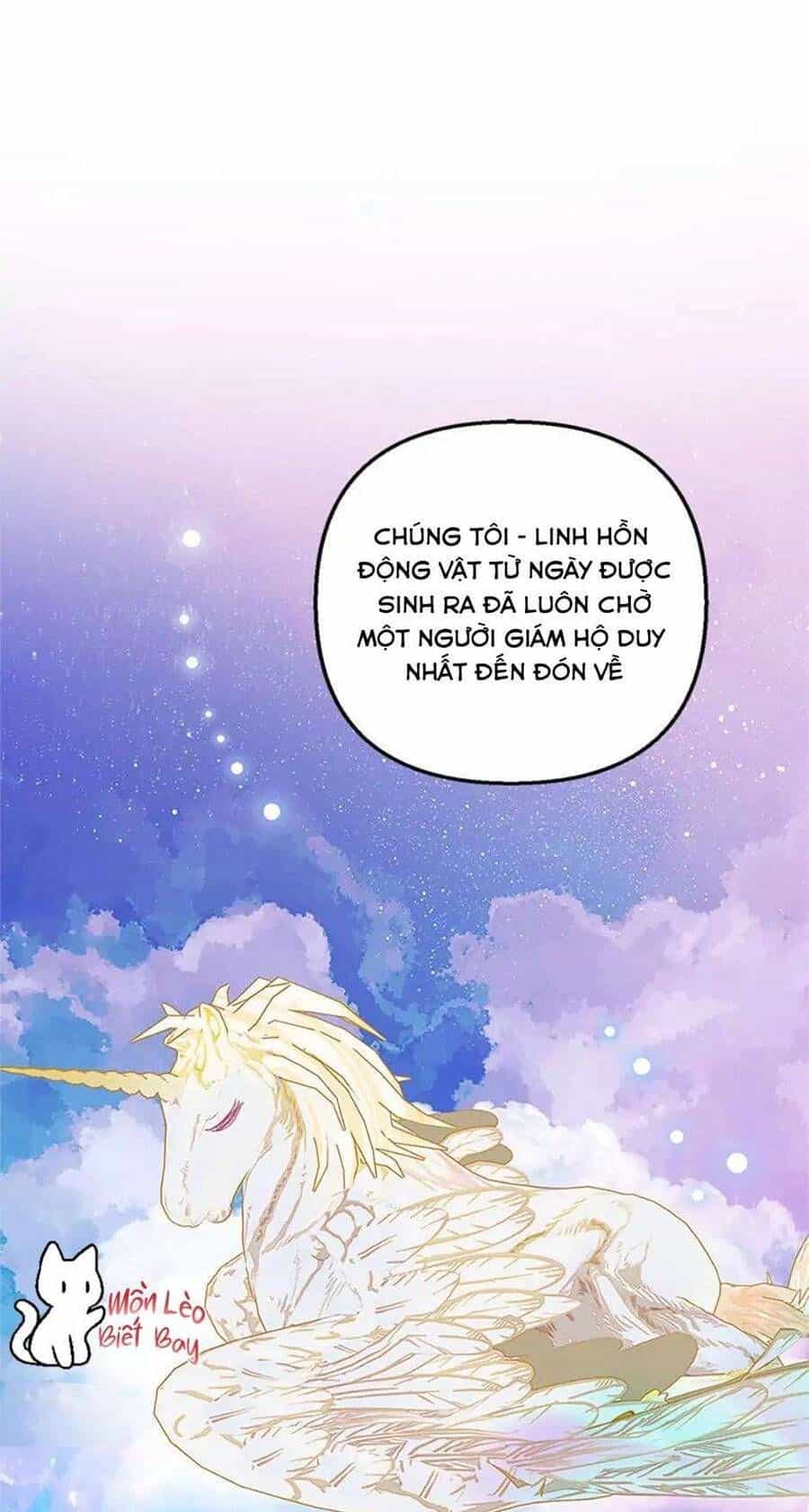 Con Gái Cưng Của Quỷ - Chương 20 - ảnh 37