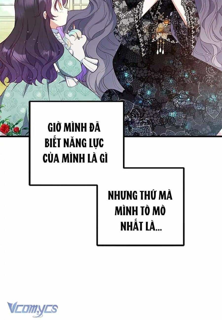 Con Gái Cưng Của Quỷ - Chương 26 - ảnh 24
