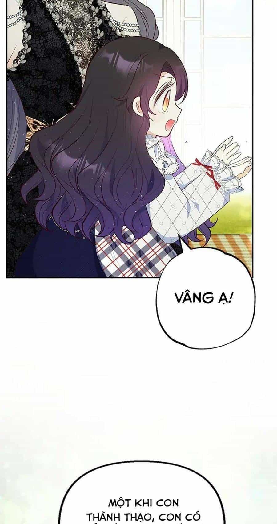 Con Gái Cưng Của Quỷ - Chương 29 - ảnh 43