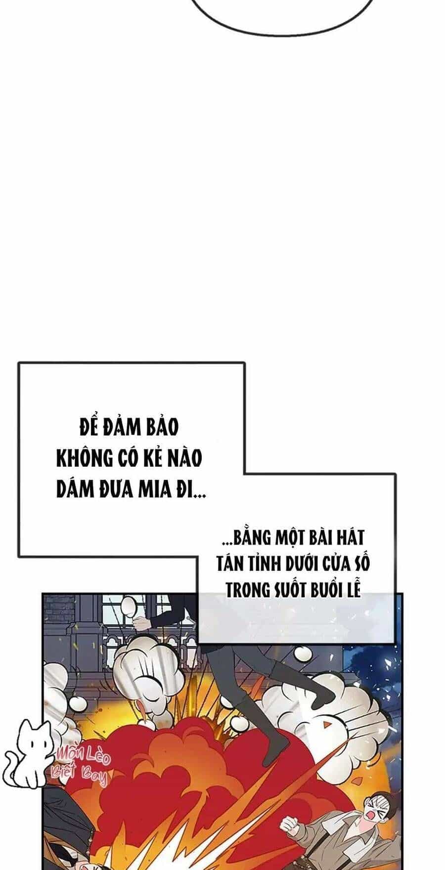 Con Gái Cưng Của Quỷ - Chương 30 - ảnh 37
