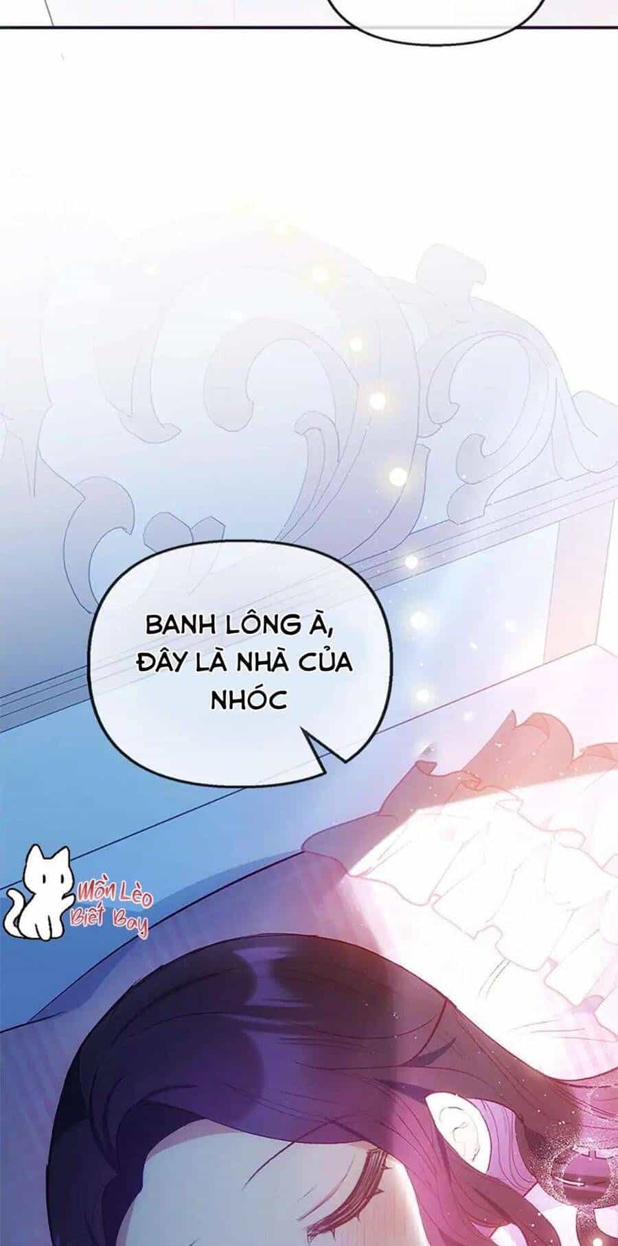 Con Gái Cưng Của Quỷ - Chương 31 - ảnh 56