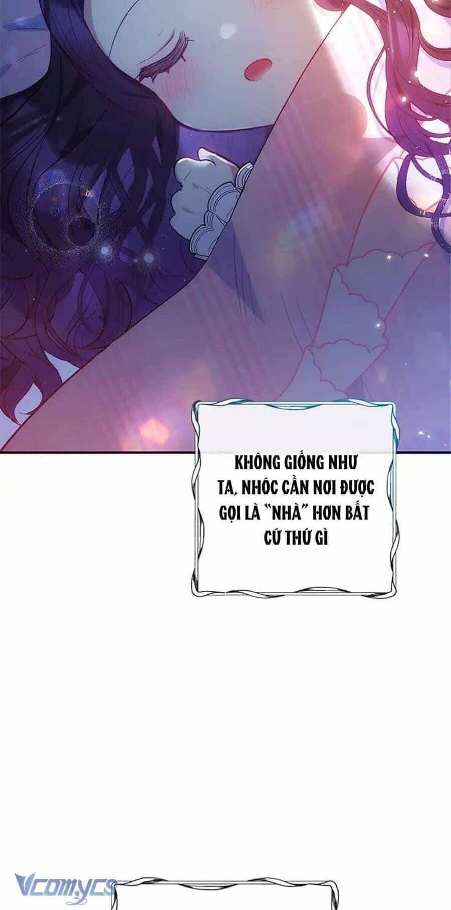 Con Gái Cưng Của Quỷ - Chương 31 - ảnh 57