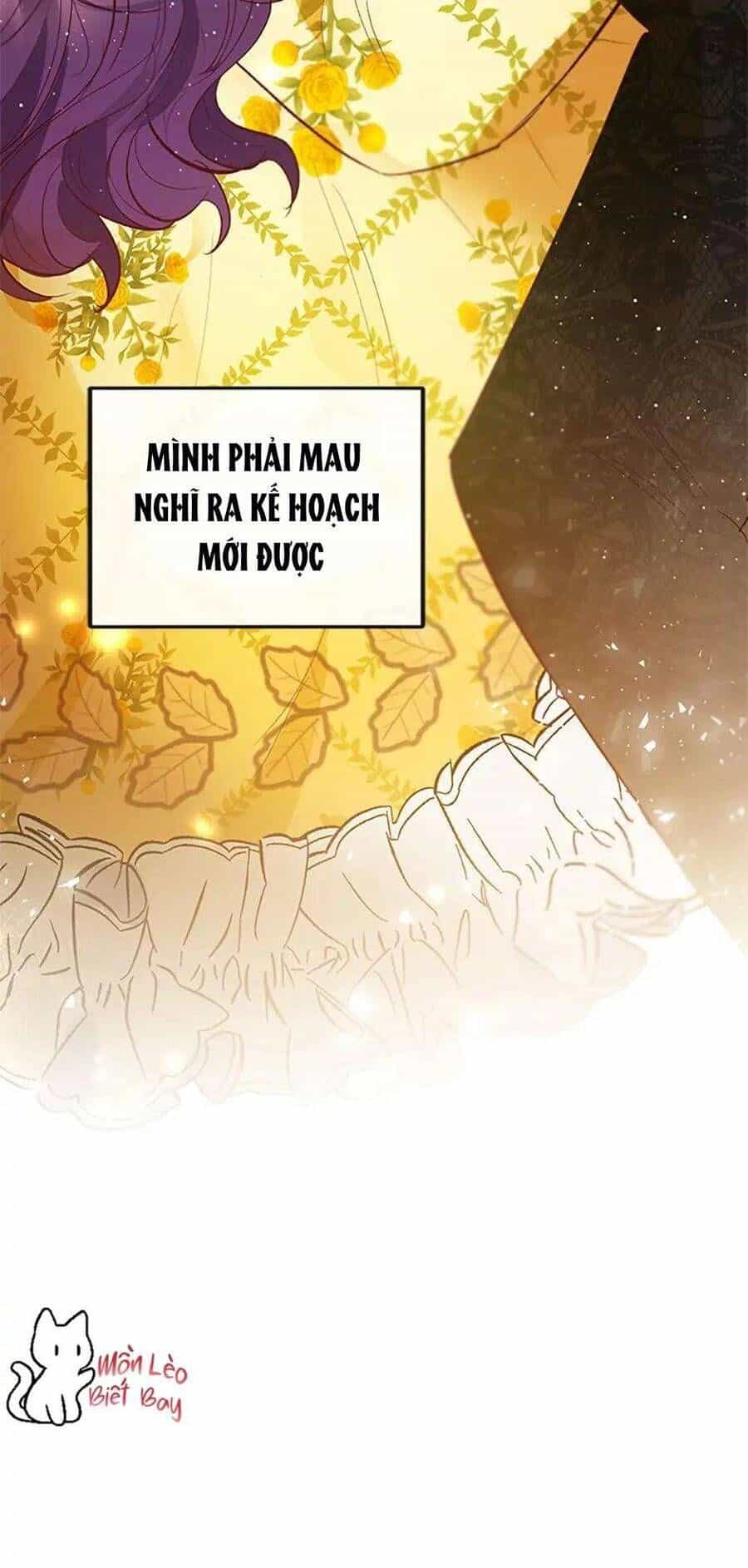 Con Gái Cưng Của Quỷ - Chương 32 - ảnh 57