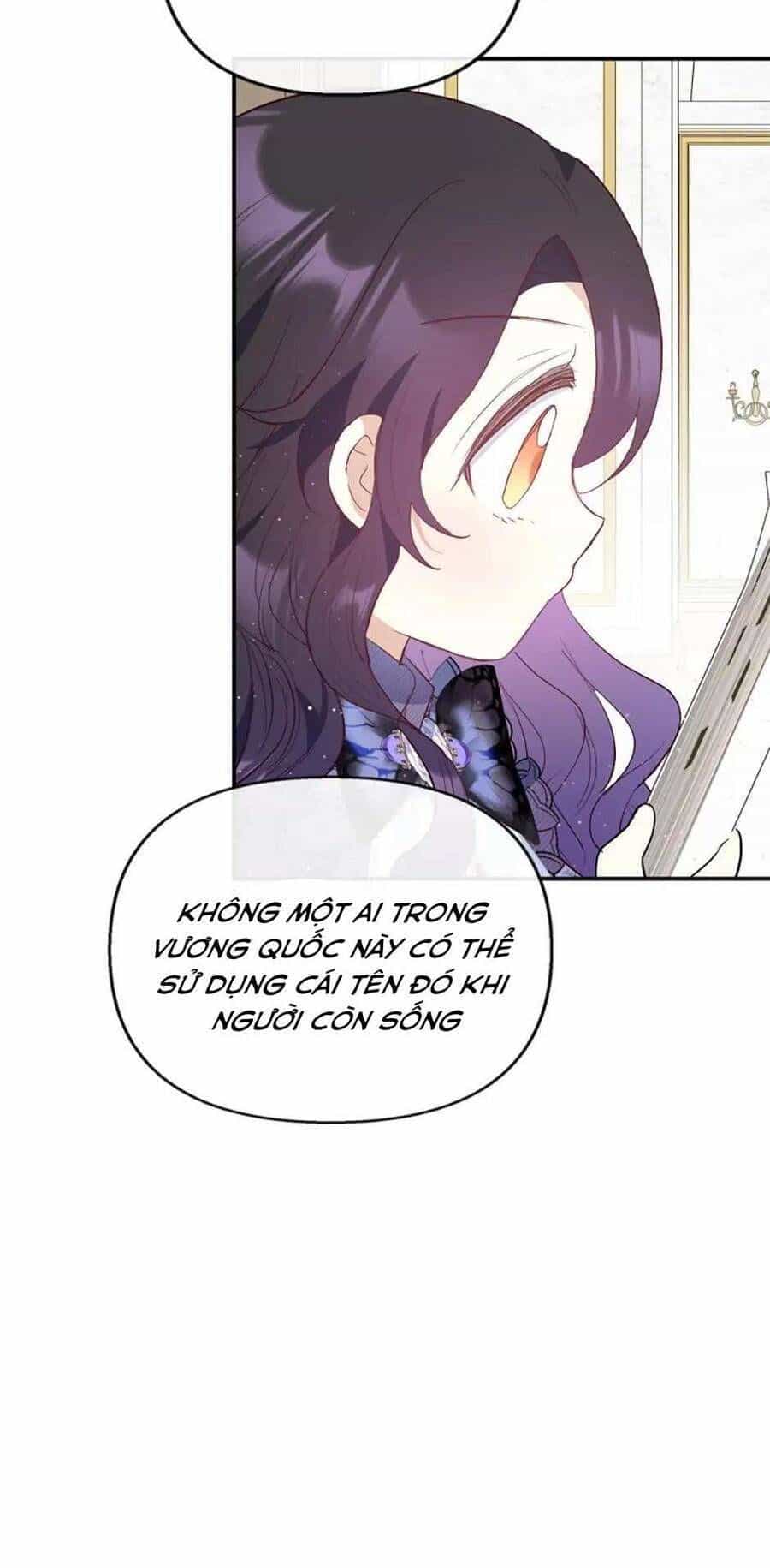 Con Gái Cưng Của Quỷ - Chương 36 - ảnh 13
