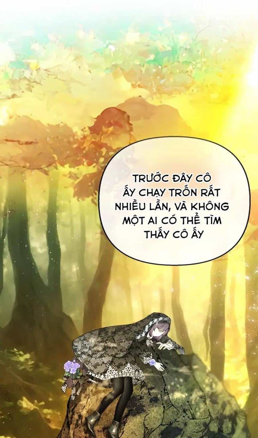 Con Gái Cưng Của Quỷ - Chương 36 - ảnh 29