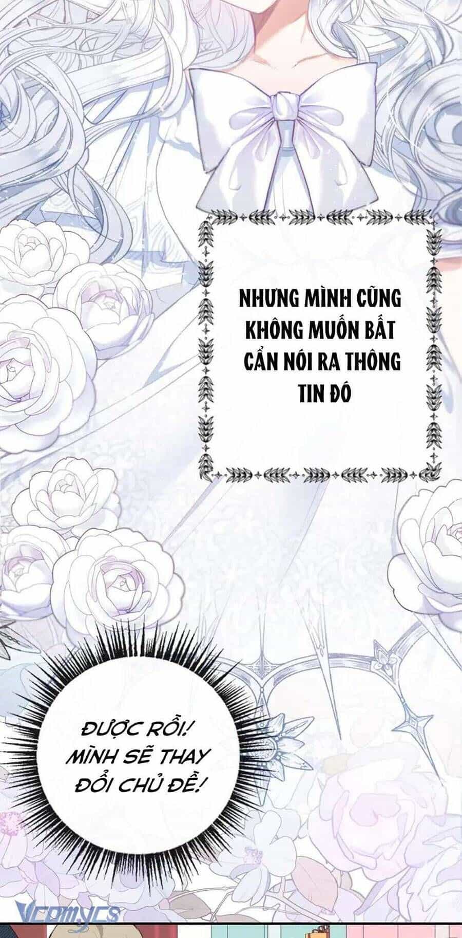 Con Gái Cưng Của Quỷ - Chương 39 - ảnh 37