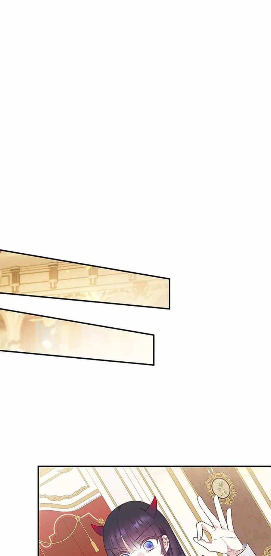 Con Gái Cưng Của Quỷ - Chương 41 - ảnh 60