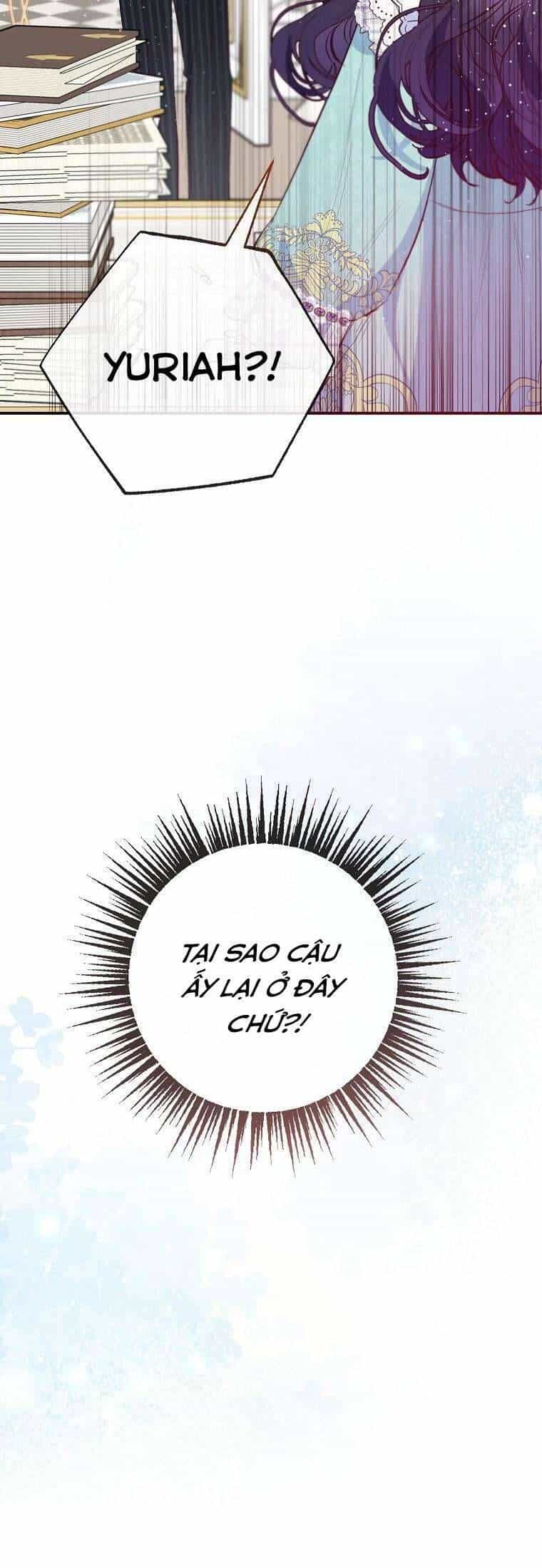 Con Gái Cưng Của Quỷ - Chương 49 - ảnh 10