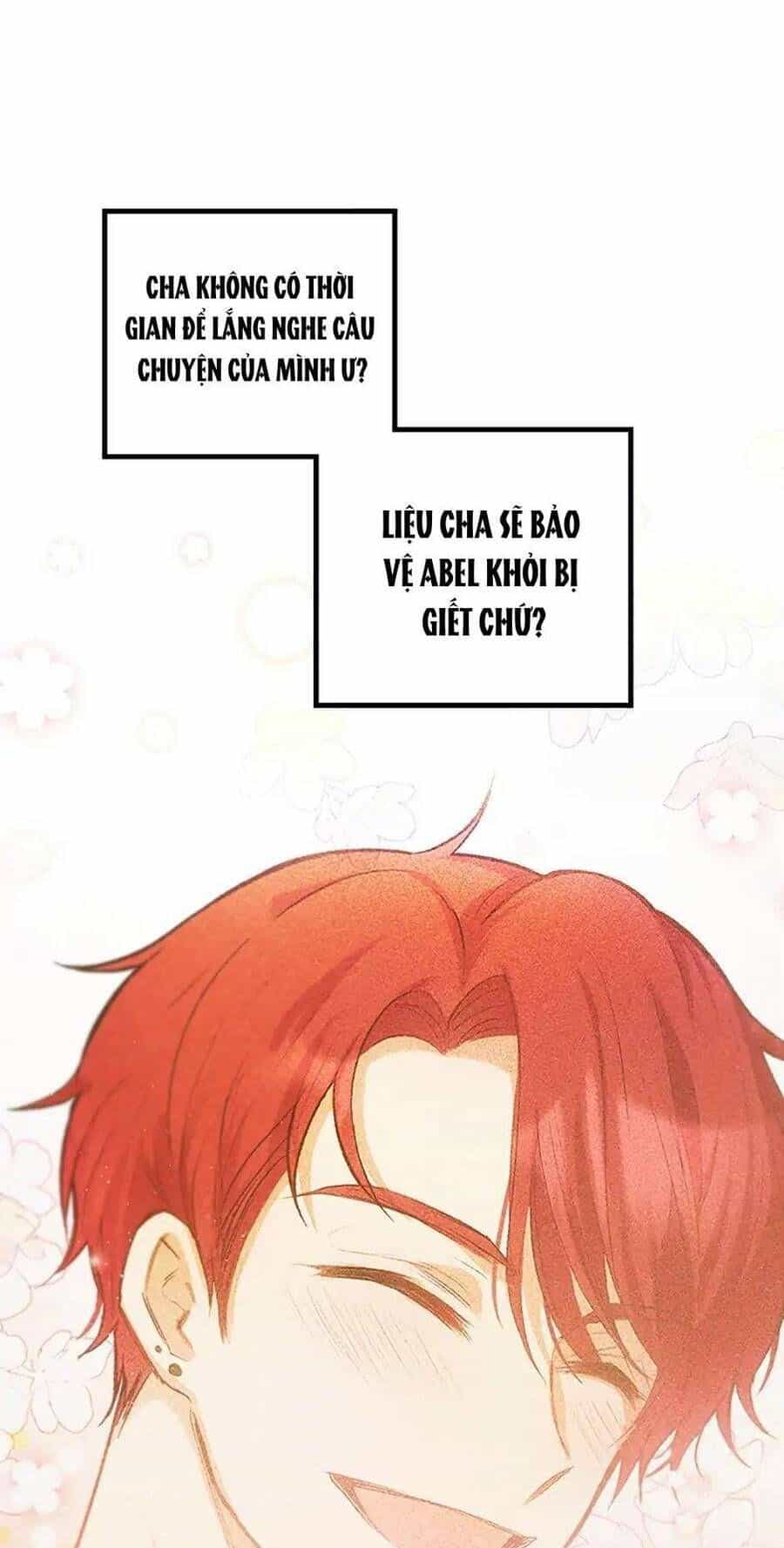 Con Gái Cưng Của Quỷ - Chương 7 - ảnh 27