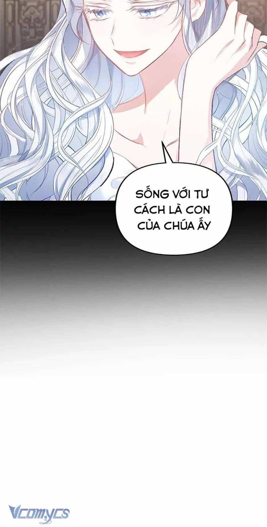 Con Gái Cưng Của Quỷ - Chương 7 - ảnh 50