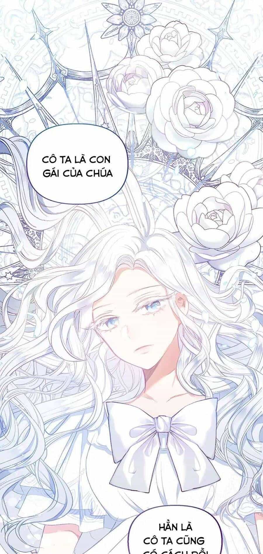 Con Gái Cưng Của Quỷ - Chương 7 - ảnh 55