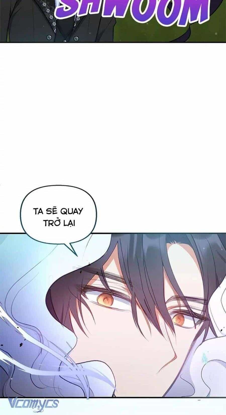 Con Gái Cưng Của Quỷ - Chương 7 - ảnh 62