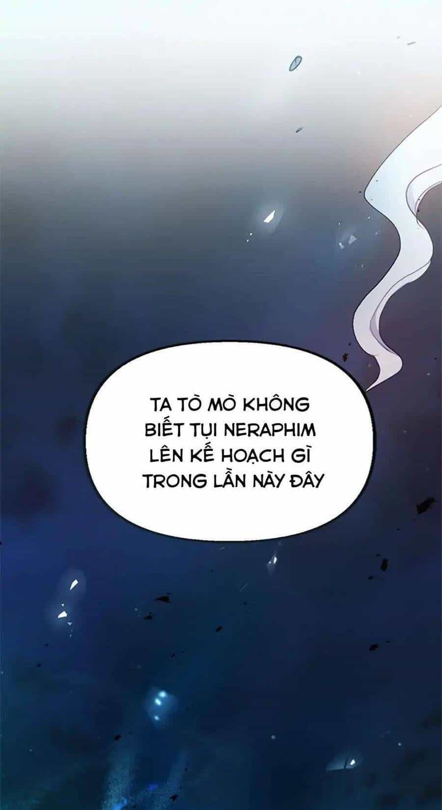 Con Gái Cưng Của Quỷ - Chương 7 - ảnh 63