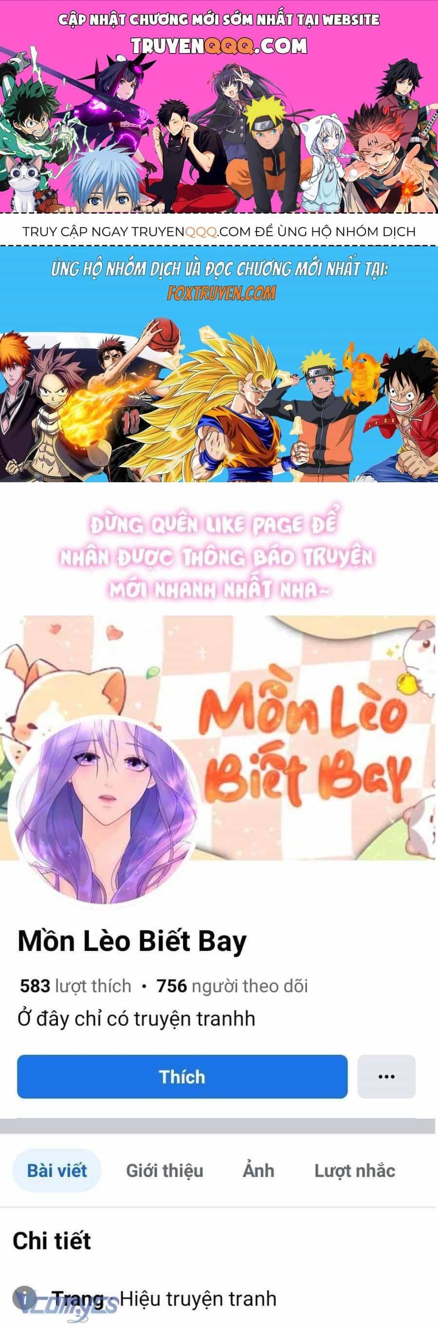 Con Gái Cưng Của Quỷ - Chương 70 - ảnh 1