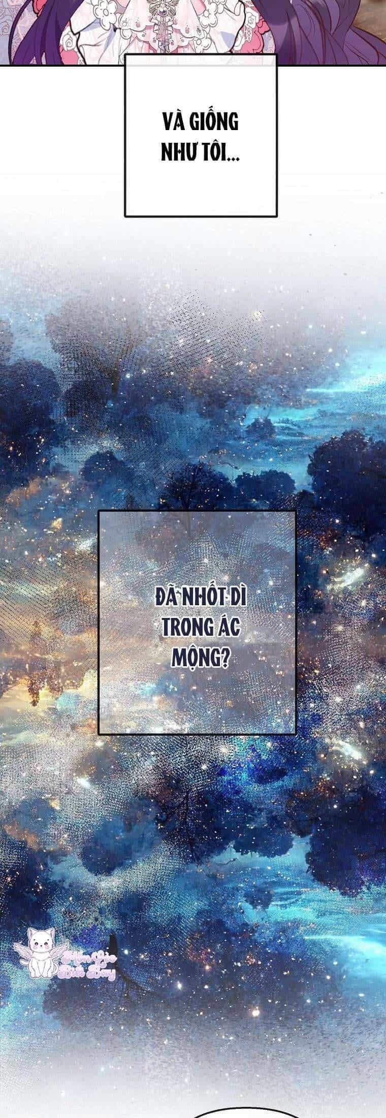 Con Gái Cưng Của Quỷ - Chương 71 - ảnh 26