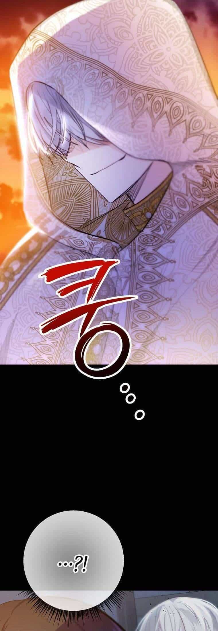 Con Gái Cưng Của Quỷ - Chương 72 - ảnh 45