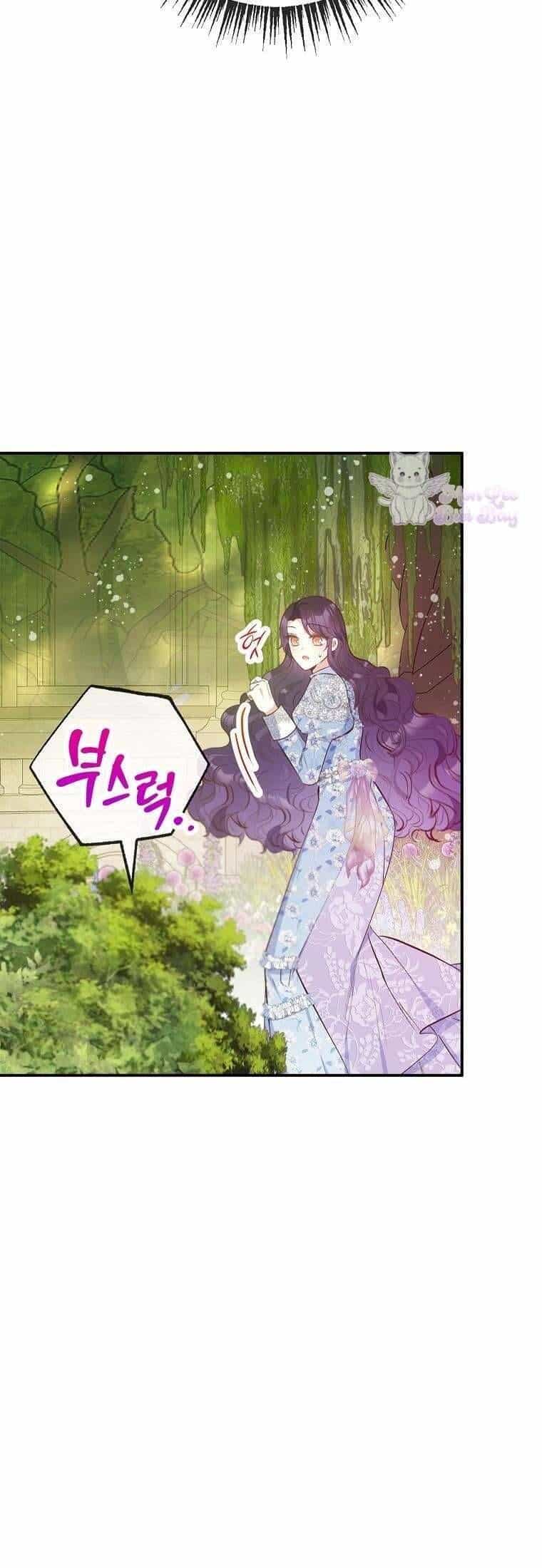 Con Gái Cưng Của Quỷ - Chương 75 - ảnh 19