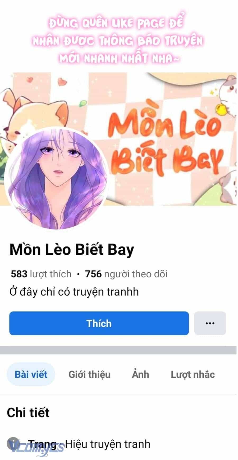 Con Gái Cưng Của Quỷ - Chương 75 - ảnh 43
