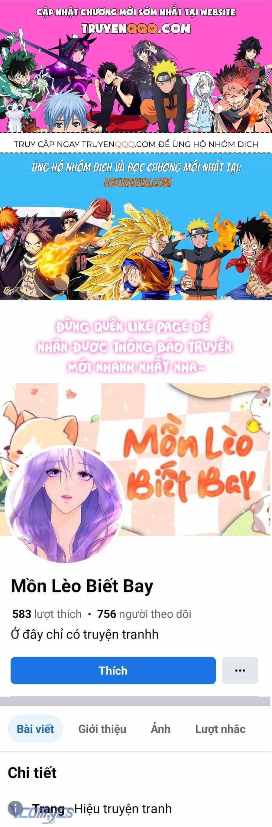 Con Gái Cưng Của Quỷ - Chương 76 - ảnh 1