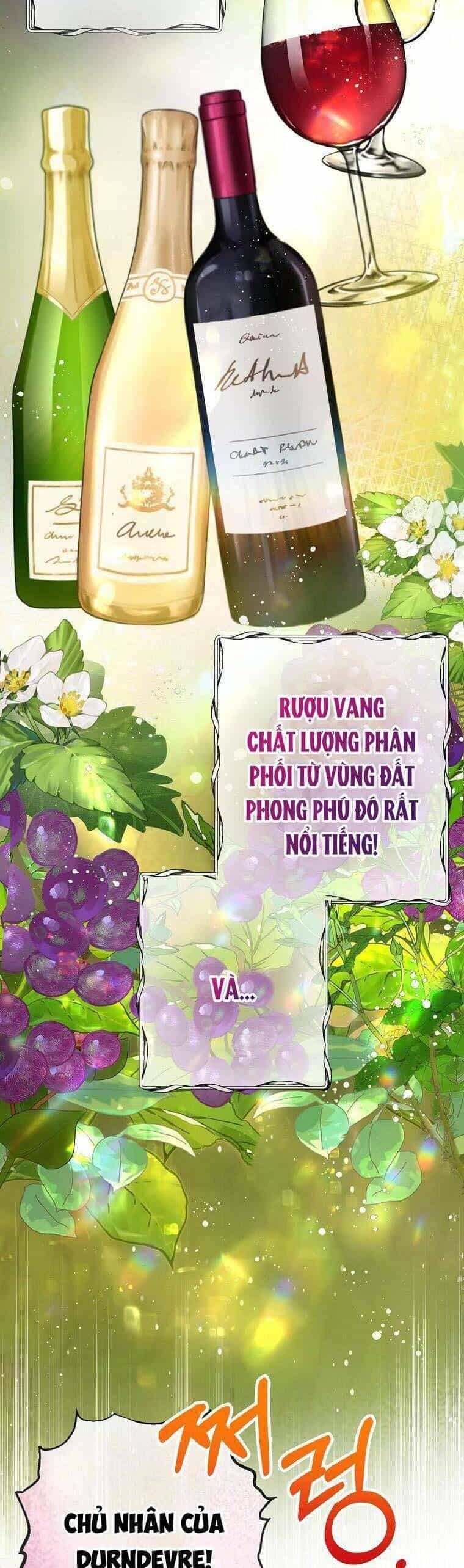 Con Gái Cưng Của Quỷ - Chương 77 - ảnh 11