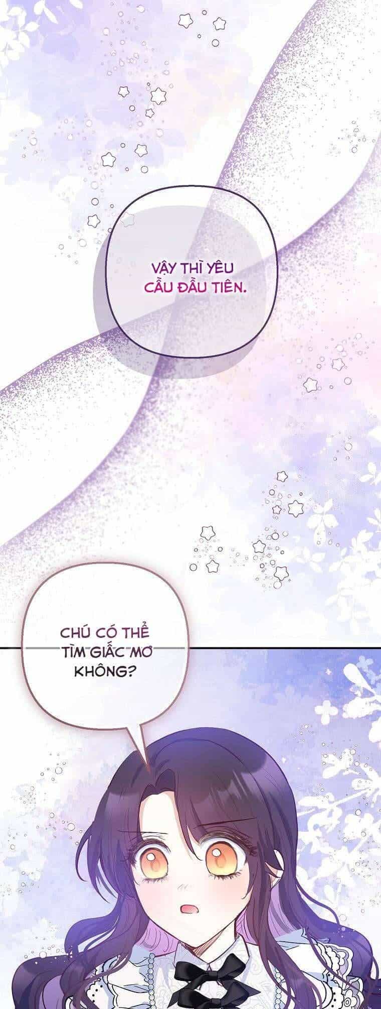 Con Gái Cưng Của Quỷ - Chương 78 - ảnh 46
