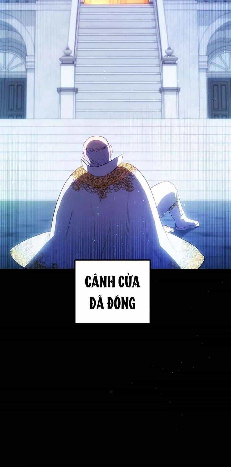 Con Gái Cưng Của Quỷ - Chương 8 - ảnh 19