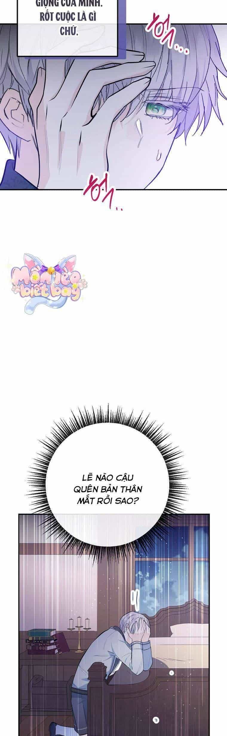 Con Gái Cưng Của Quỷ - Chương 87 - ảnh 42