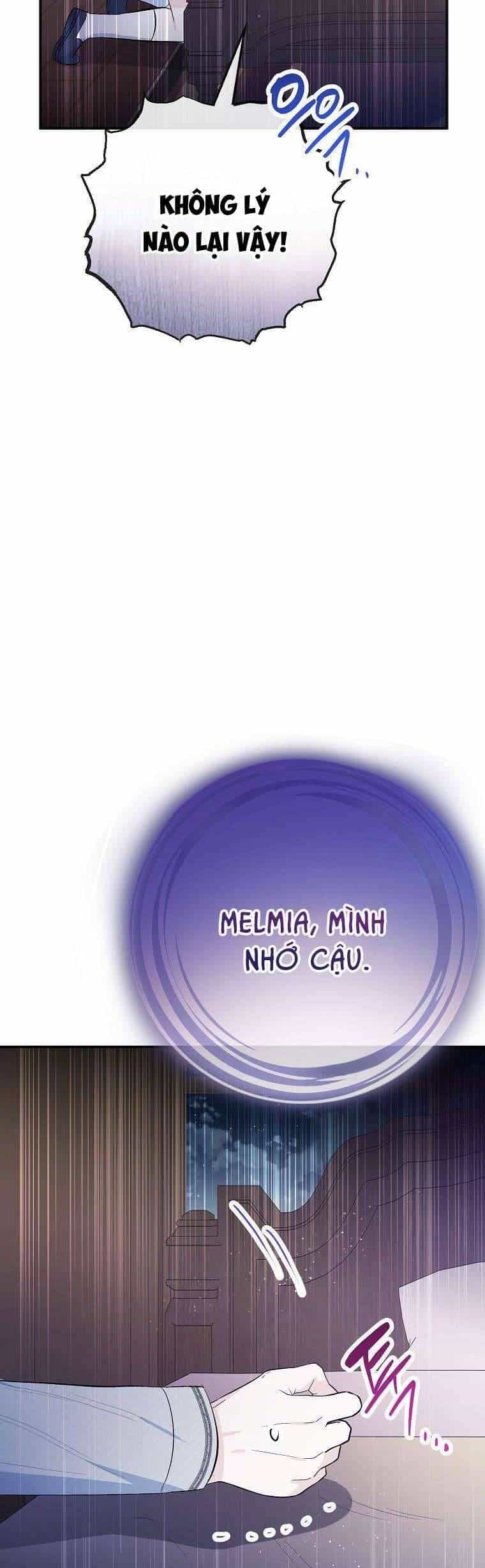 Con Gái Cưng Của Quỷ - Chương 87 - ảnh 43