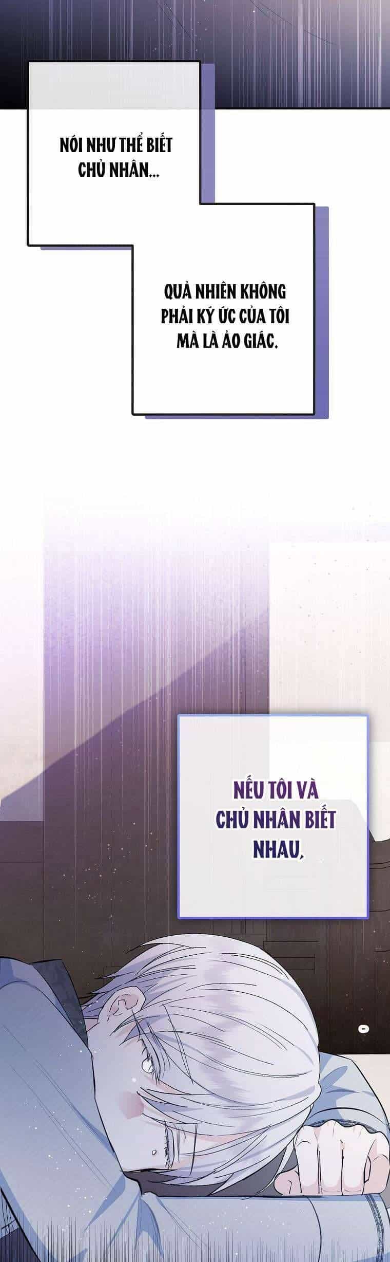 Con Gái Cưng Của Quỷ - Chương 87 - ảnh 44