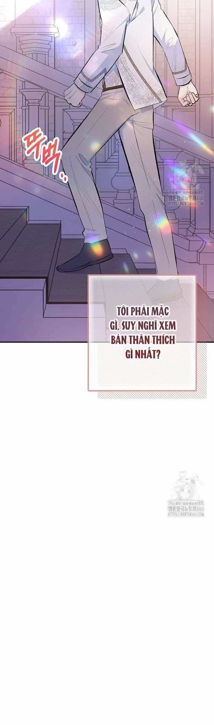 Con Gái Cưng Của Quỷ - Chương 89 - ảnh 10