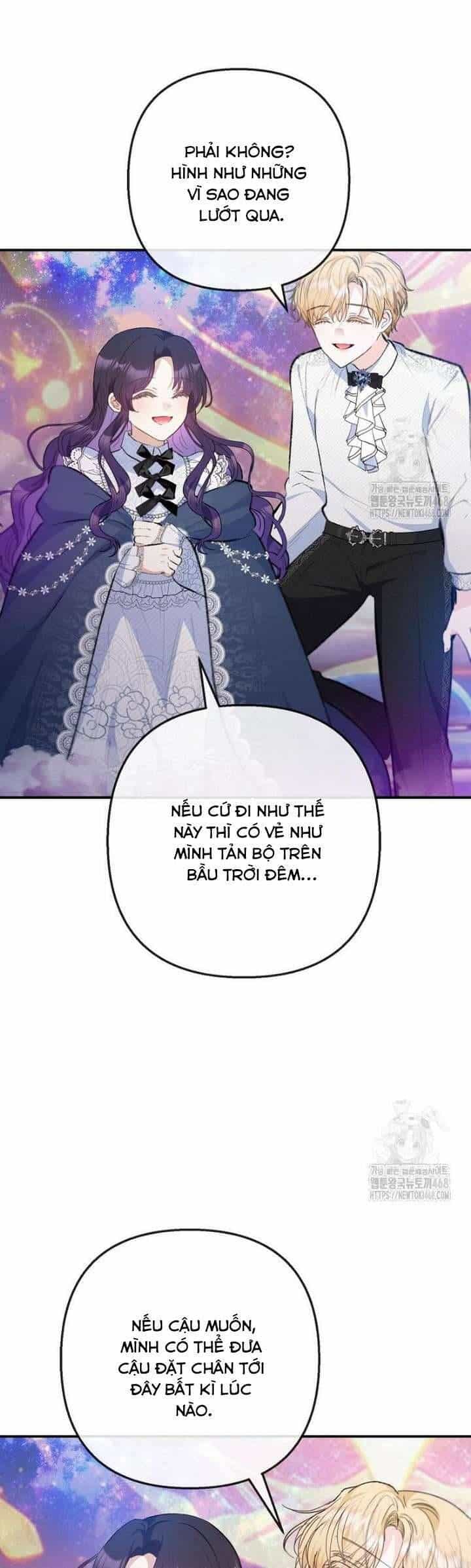 Con Gái Cưng Của Quỷ - Chương 95 - ảnh 28