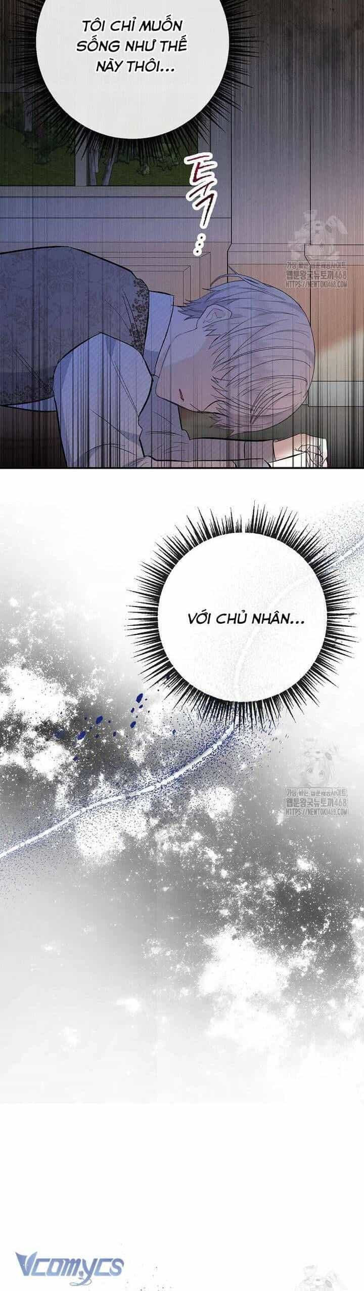 Con Gái Cưng Của Quỷ - Chương 98 - ảnh 16