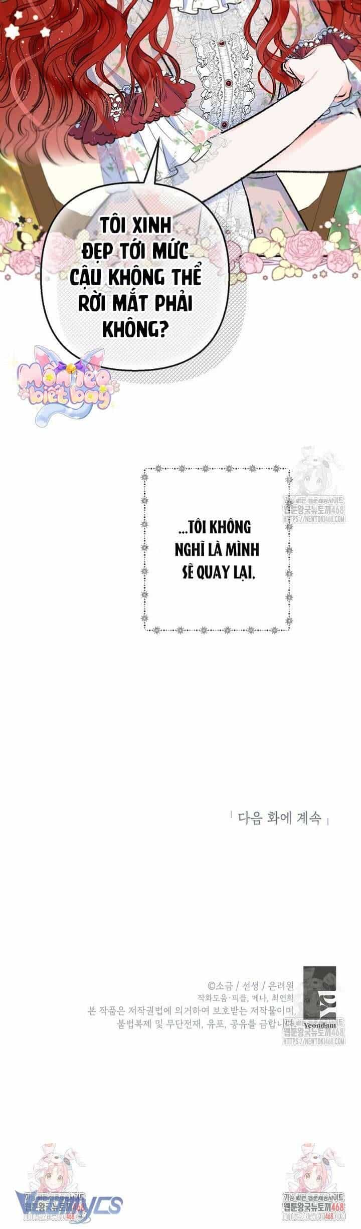 Con Gái Cưng Của Quỷ - Chương 99 - ảnh 46