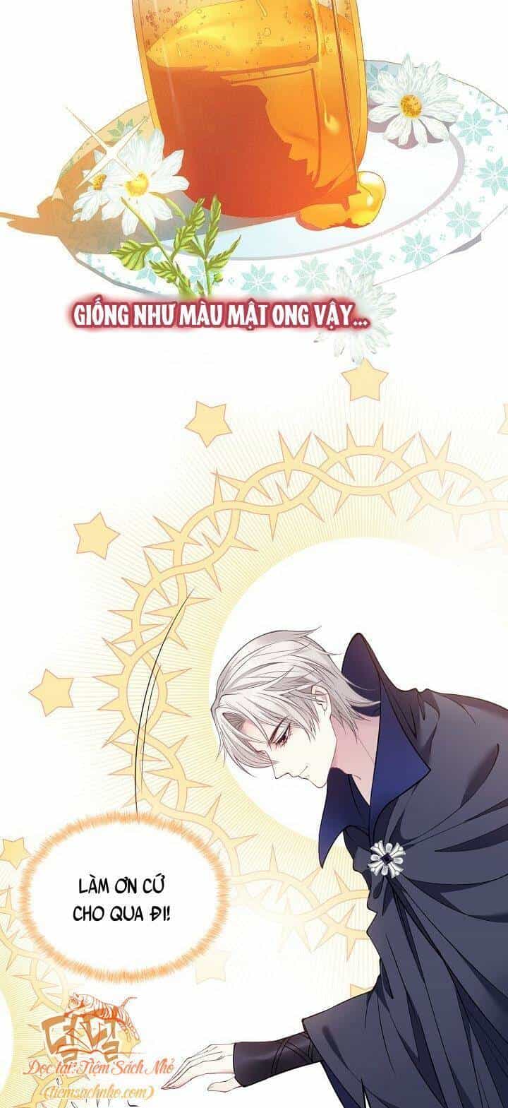 Con Gái Nuôi Muốn Cứu Thế Giới - Chương 1 - ảnh 44
