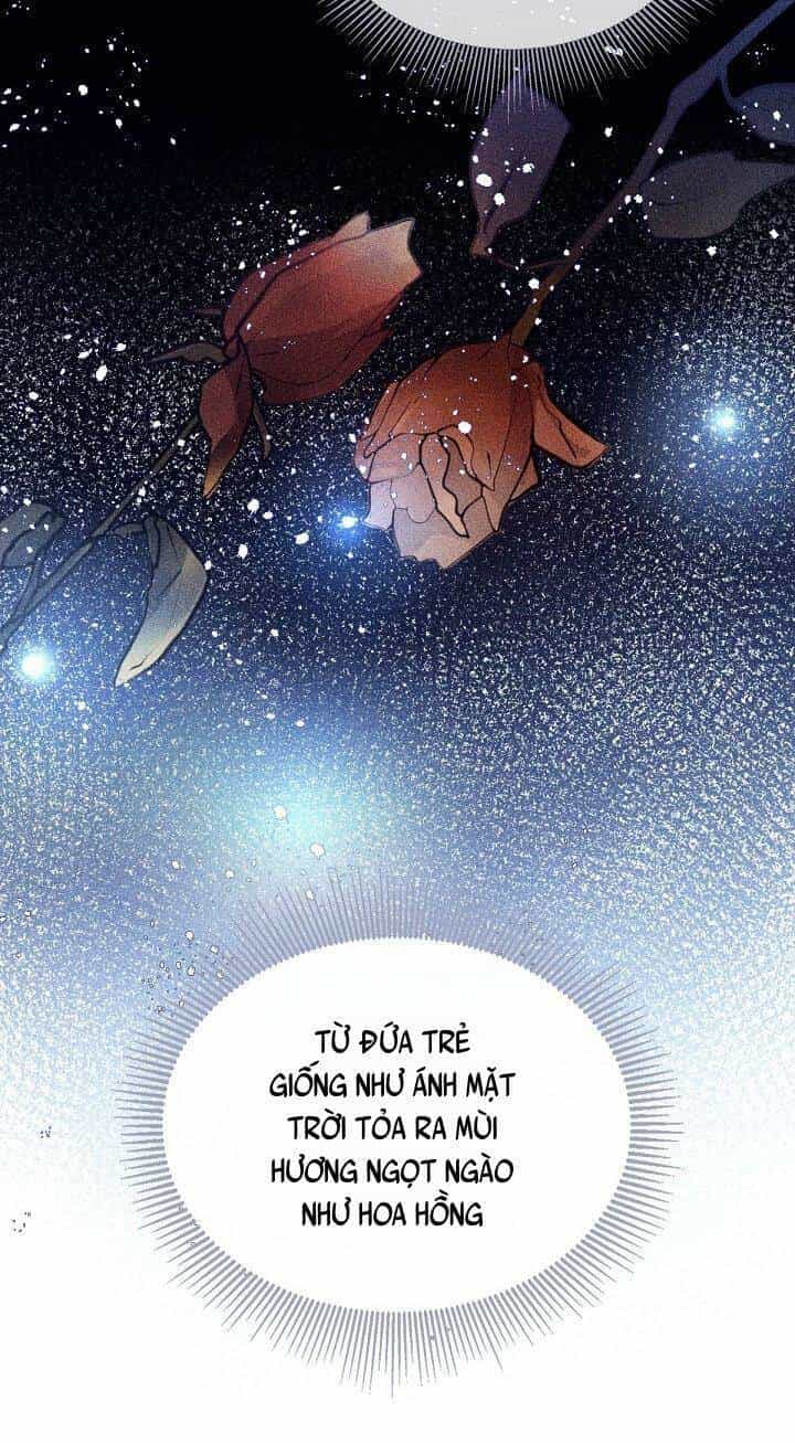 Con Gái Nuôi Muốn Cứu Thế Giới - Chương 1 - ảnh 51