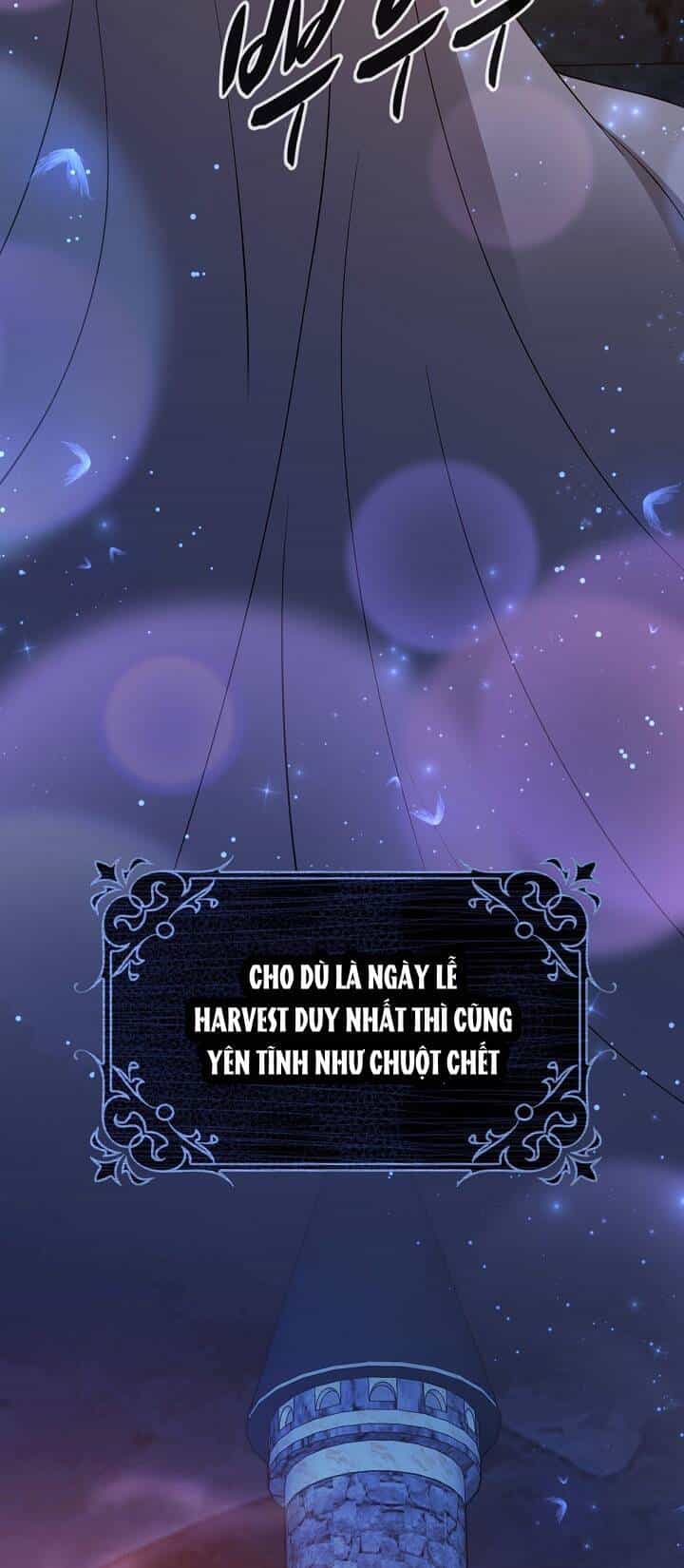 Con Gái Nuôi Muốn Cứu Thế Giới - Chương 10 - ảnh 24