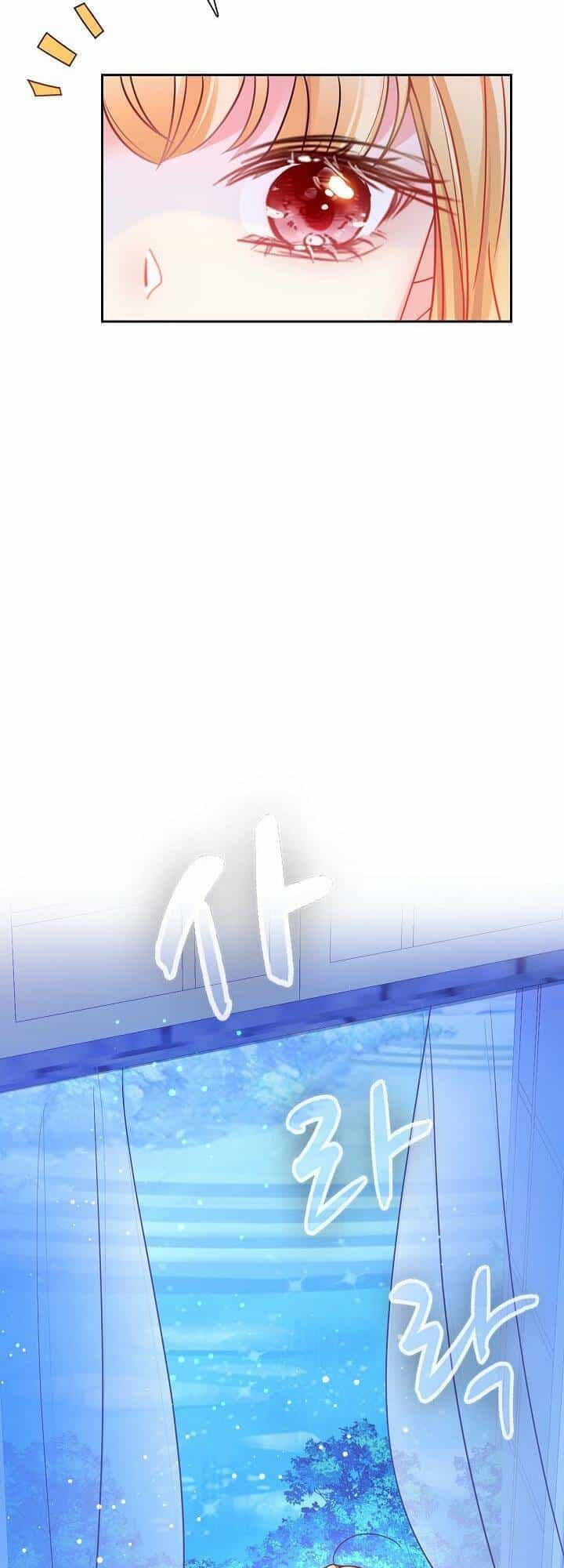 Con Gái Nuôi Muốn Cứu Thế Giới - Chương 16 - ảnh 45
