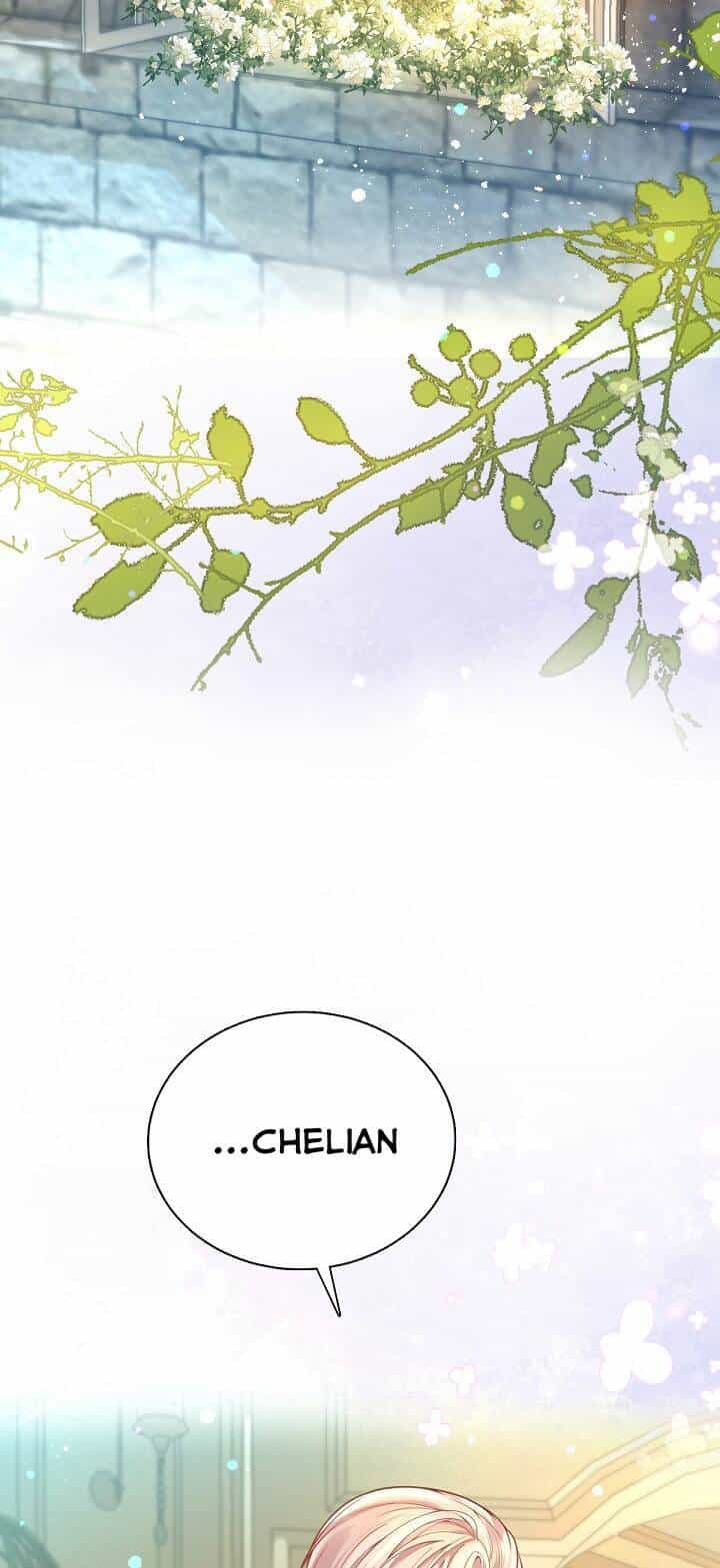 Con Gái Nuôi Muốn Cứu Thế Giới - Chương 20 - ảnh 4