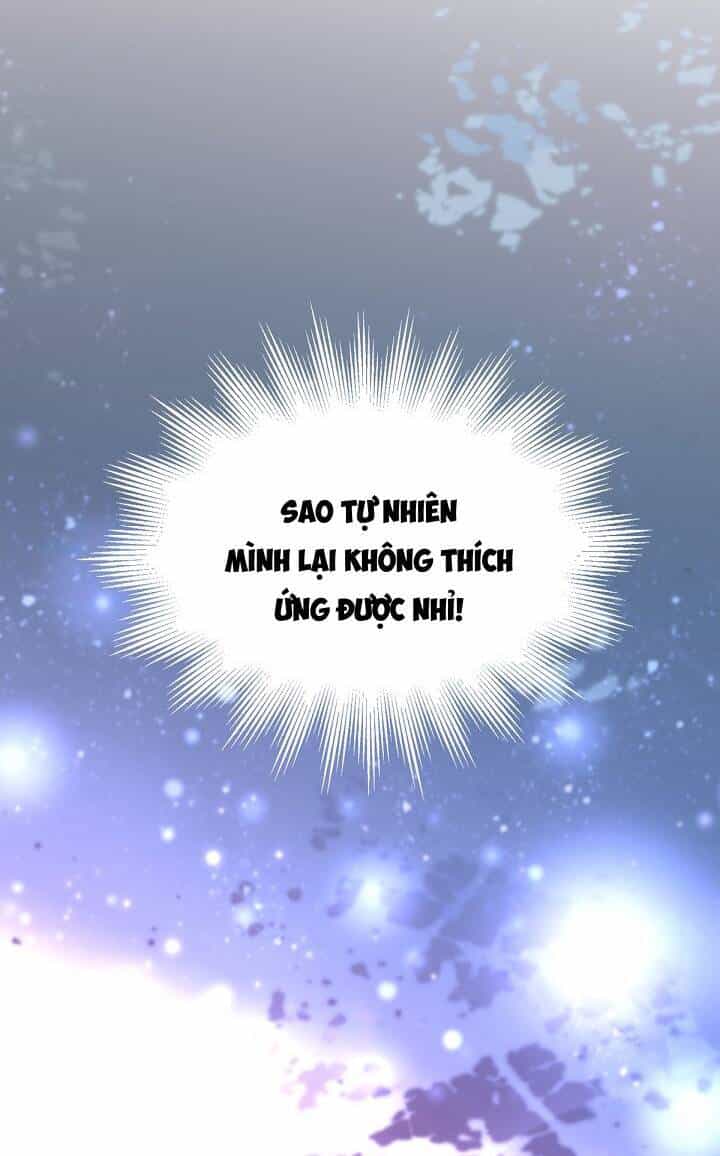 Con Gái Nuôi Muốn Cứu Thế Giới - Chương 20 - ảnh 47